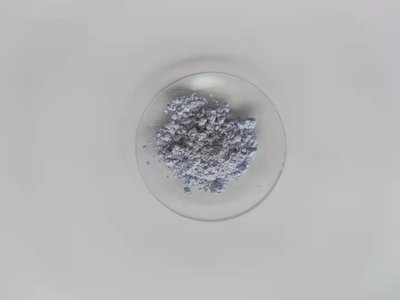 纳米氧化钕