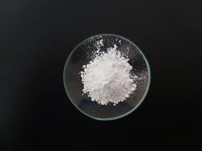 氧化锆