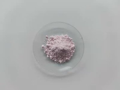 纳米氧化铒