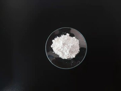 氧化镱